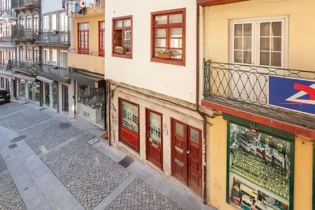Stüdyo (1)