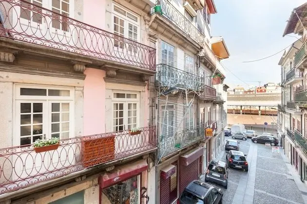 Stüdyo (1)