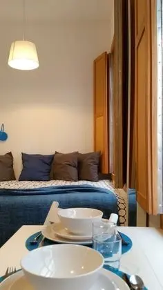 Stüdyo (2)