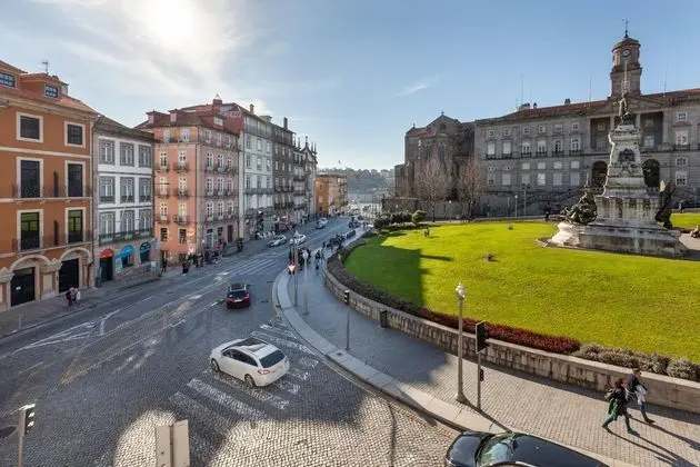 Stüdyo