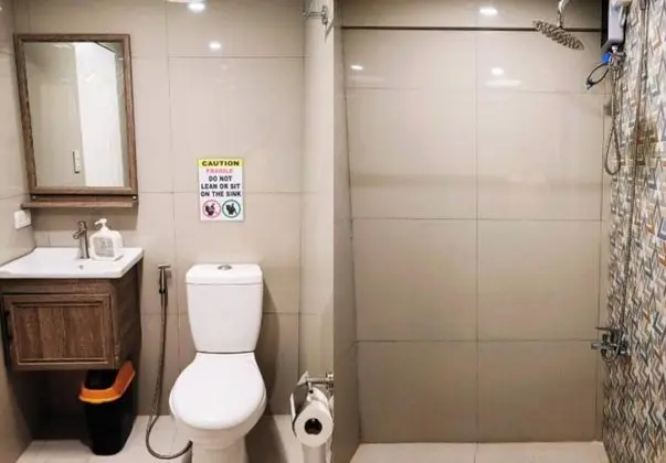 Banyo