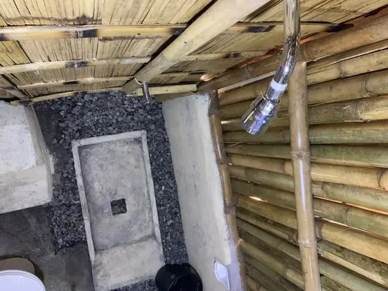 Basic Tek Büyük Yataklı Oda, 1 Çift Kişilik Yatak
