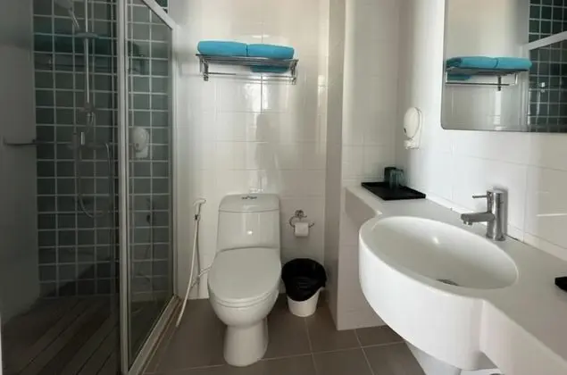 Banyo
