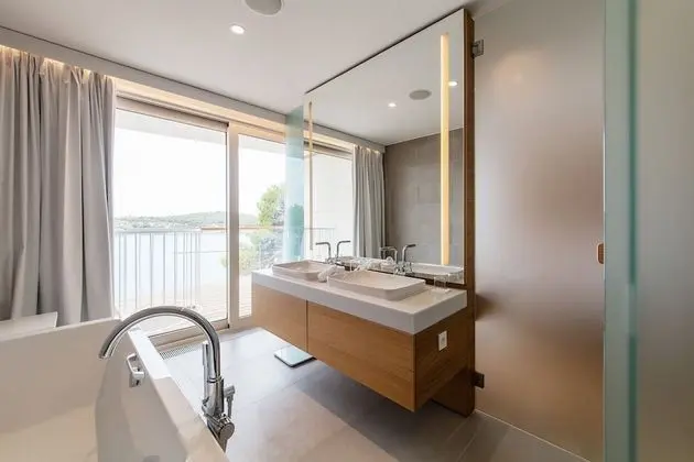 Exclusive Villa