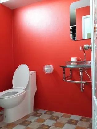 Standard Oda, 1 En Büyük (King) Boy Yatak, Sigara İçilmez, Resort Manzaralı