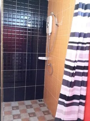 Standard Oda, 1 En Büyük (King) Boy Yatak, Sigara İçilmez, Resort Manzaralı