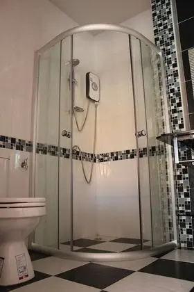 Superior Bungalov, 1 En Büyük (King) Boy Yatak, Sigara İçilmez, Resort Manzaralı