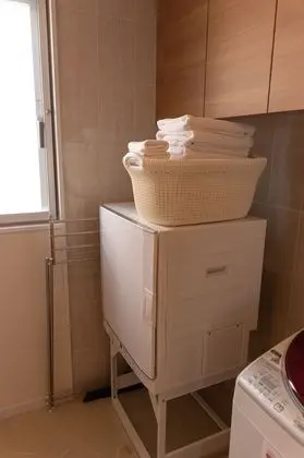 Villa, 4 Yatak Odası (B)