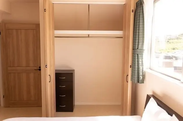 Villa, 4 Yatak Odası (C)