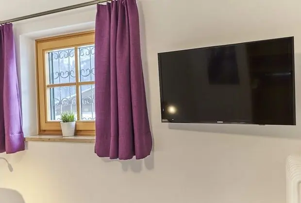 Ev, 5 Yatak Odası, Dağ Manzaralı (Appartement)