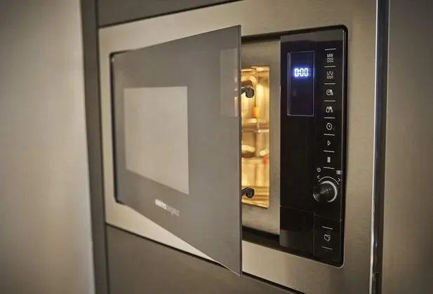 Ev, 5 Yatak Odası, Dağ Manzaralı (Appartement)