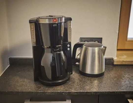 Ev, 5 Yatak Odası, Dağ Manzaralı (Appartement)
