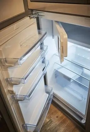Ev, 5 Yatak Odası, Dağ Manzaralı (Appartement)