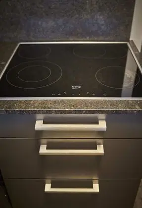 Ev, 5 Yatak Odası, Dağ Manzaralı (Appartement)