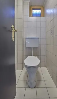 Ev, 5 Yatak Odası, Dağ Manzaralı (Appartement)