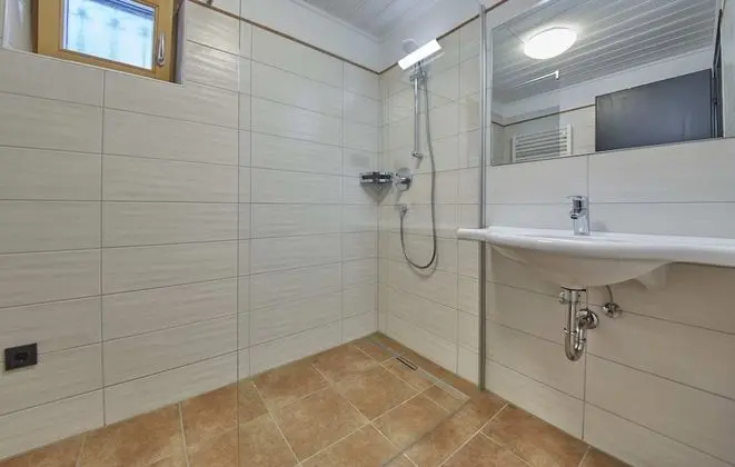 Ev, 5 Yatak Odası, Dağ Manzaralı (Appartement)