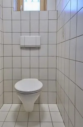 Ev, 5 Yatak Odası, Dağ Manzaralı (Appartement)