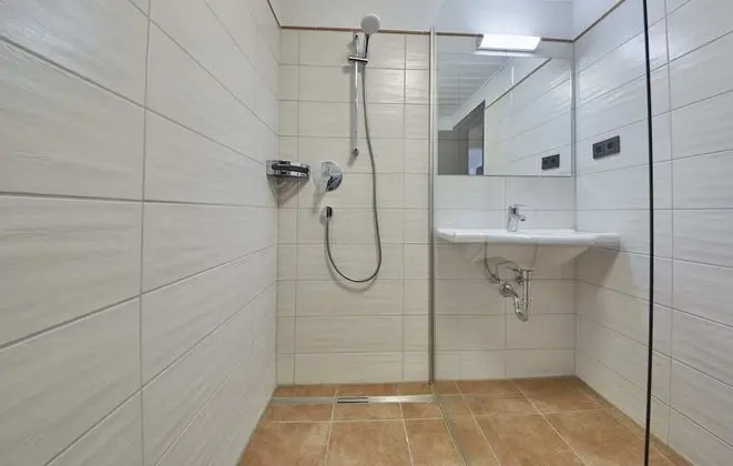 Ev, 5 Yatak Odası, Dağ Manzaralı (Appartement)