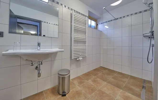 Ev, 5 Yatak Odası, Dağ Manzaralı (Appartement)