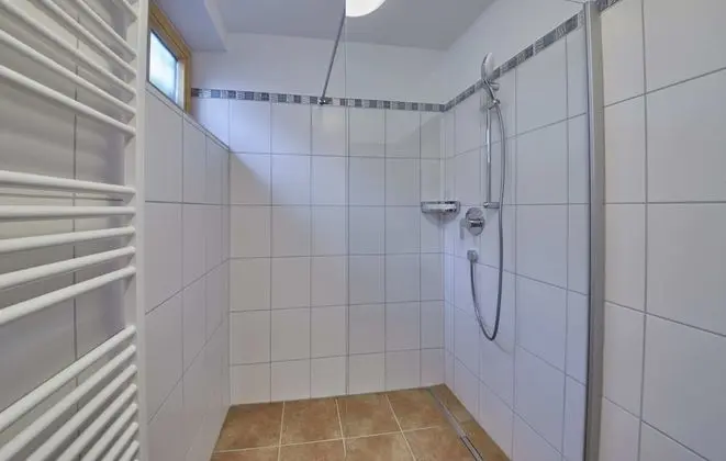 Ev, 5 Yatak Odası, Dağ Manzaralı (Appartement)