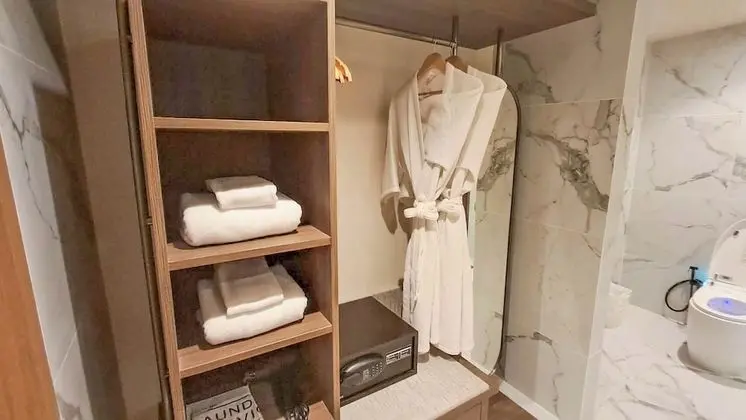 Banyo