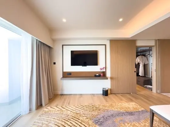 Oturma alanı