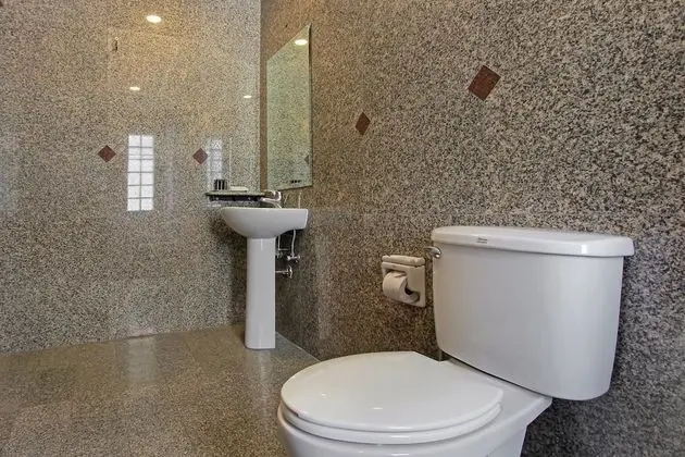 Premier Üç Kişilik Oda