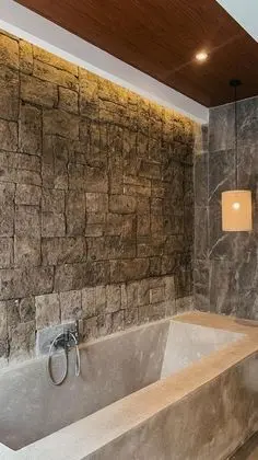 Deluxe Villa, 2 Yatak Odası, Kişiye Özel Havuzlu