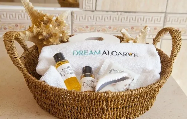 Villa, Engellilere Uygun