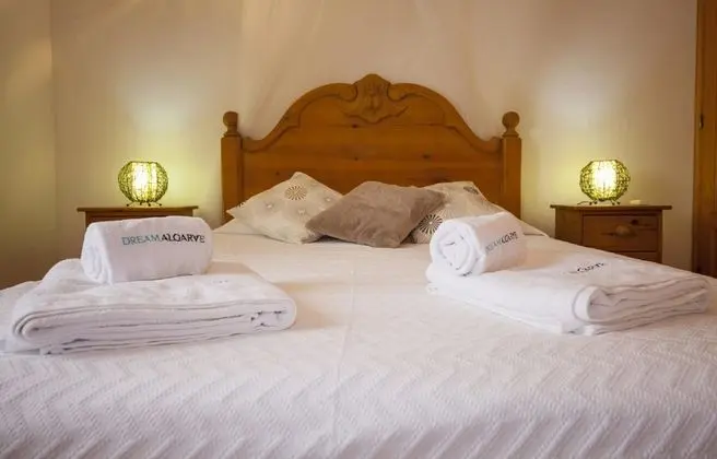 Villa, Engellilere Uygun