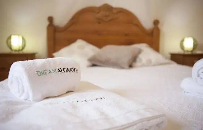 Villa, Engellilere Uygun