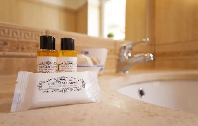 Villa, Engellilere Uygun