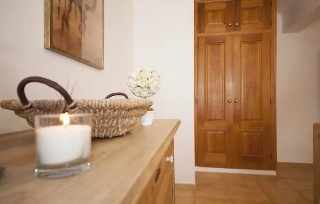 Villa, Engellilere Uygun