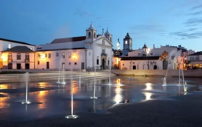 Villa, Engellilere Uygun