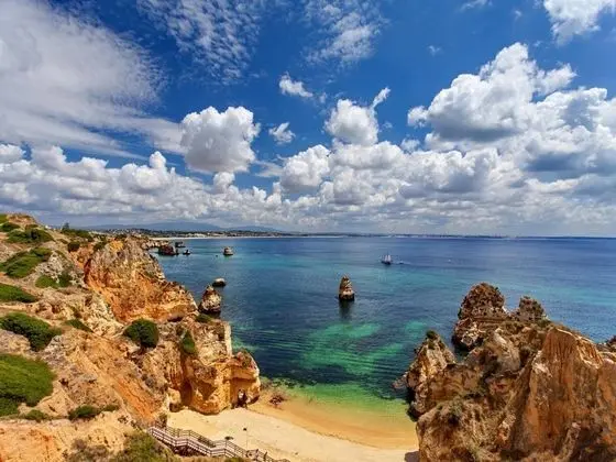 Villa, Engellilere Uygun