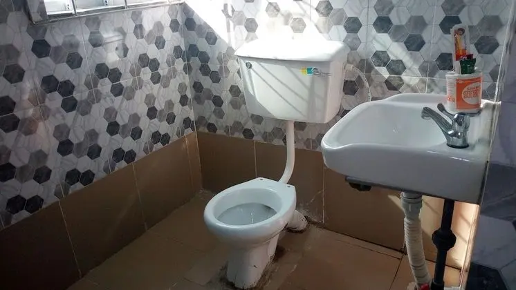 Standard Oda