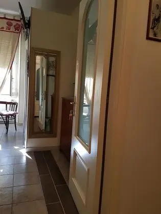 Classic Tek Büyük veya İki Ayrı Yataklı Oda, 1 Çift Kişilik veya 2 Tek Kişilik Yatak (Liberty)