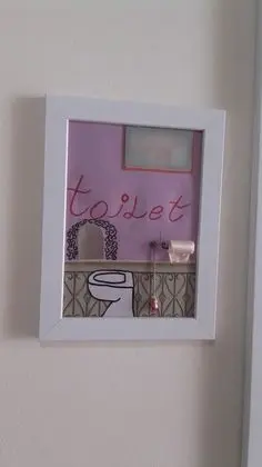Superior Tek Büyük veya İki Ayrı Yataklı Oda, Özel Banyo (Violetta)