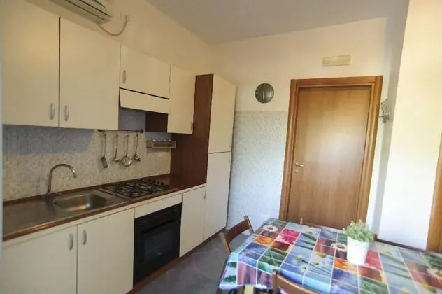 Bungalov, 2 Yatak Odası