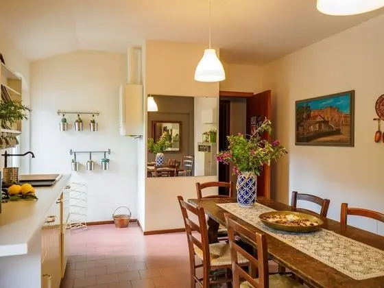 Comfort Tek Büyük Yataklı Oda, 3 Yatak Odası, Sigara İçilmez, Özel Banyo