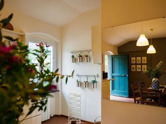 Comfort Tek Büyük Yataklı Oda, 3 Yatak Odası, Sigara İçilmez, Özel Banyo