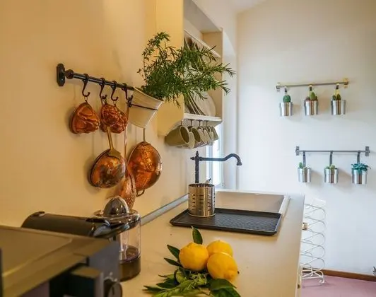 Comfort Tek Büyük Yataklı Oda, 3 Yatak Odası, Sigara İçilmez, Özel Banyo