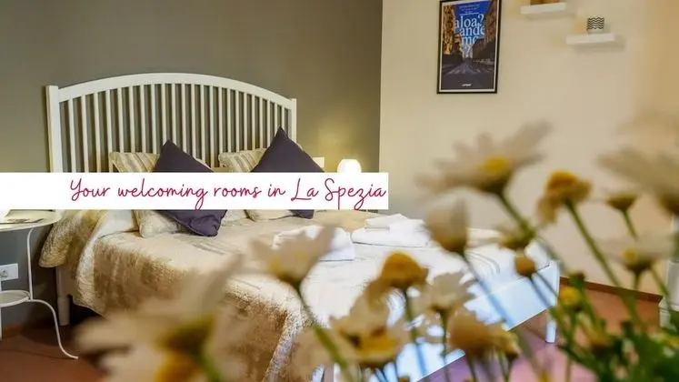 Comfort Tek Büyük Yataklı Oda, 3 Yatak Odası, Sigara İçilmez, Özel Banyo
