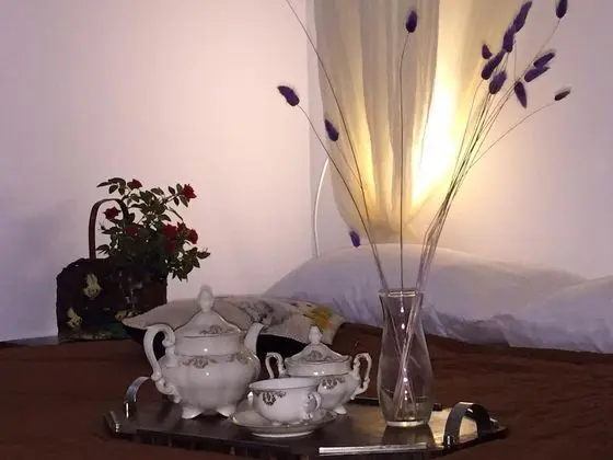 Comfort Tek Büyük Yataklı Oda, 1 Büyük (Queen) Boy Yatak, Özel Banyo