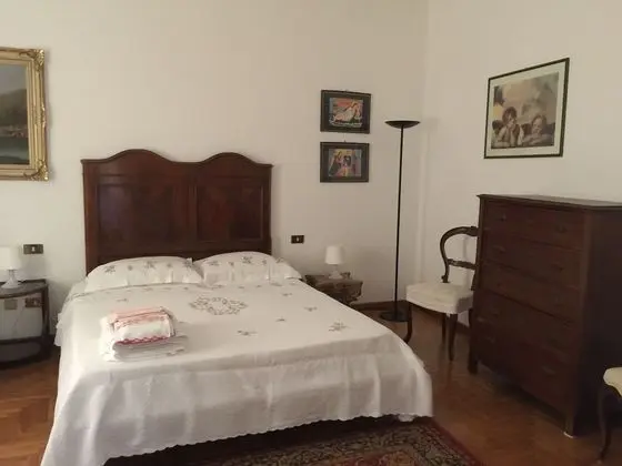 Deluxe Süit, 1 Büyük (Queen) Boy Yatak, Özel Banyo