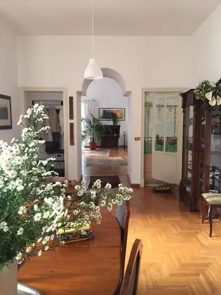 Deluxe Süit, 1 Büyük (Queen) Boy Yatak, Özel Banyo