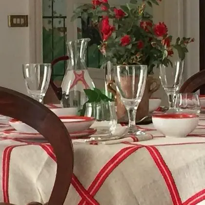 Deluxe Süit, 1 Büyük (Queen) Boy Yatak, Özel Banyo