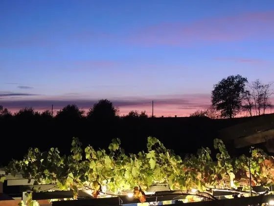 Comfort Tek Büyük Yataklı Oda, Balkon, Dağ Manzaralı