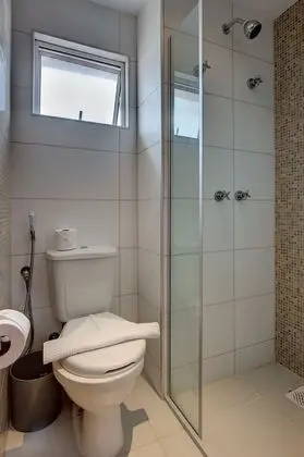 Deluxe Tek Büyük veya İki Ayrı Yataklı Oda, Deniz Manzaralı