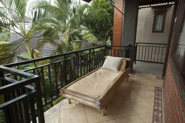 Standard Tek Büyük Yataklı Oda, 1 En Büyük (King) Boy Yatak, Sigara İçilebilir